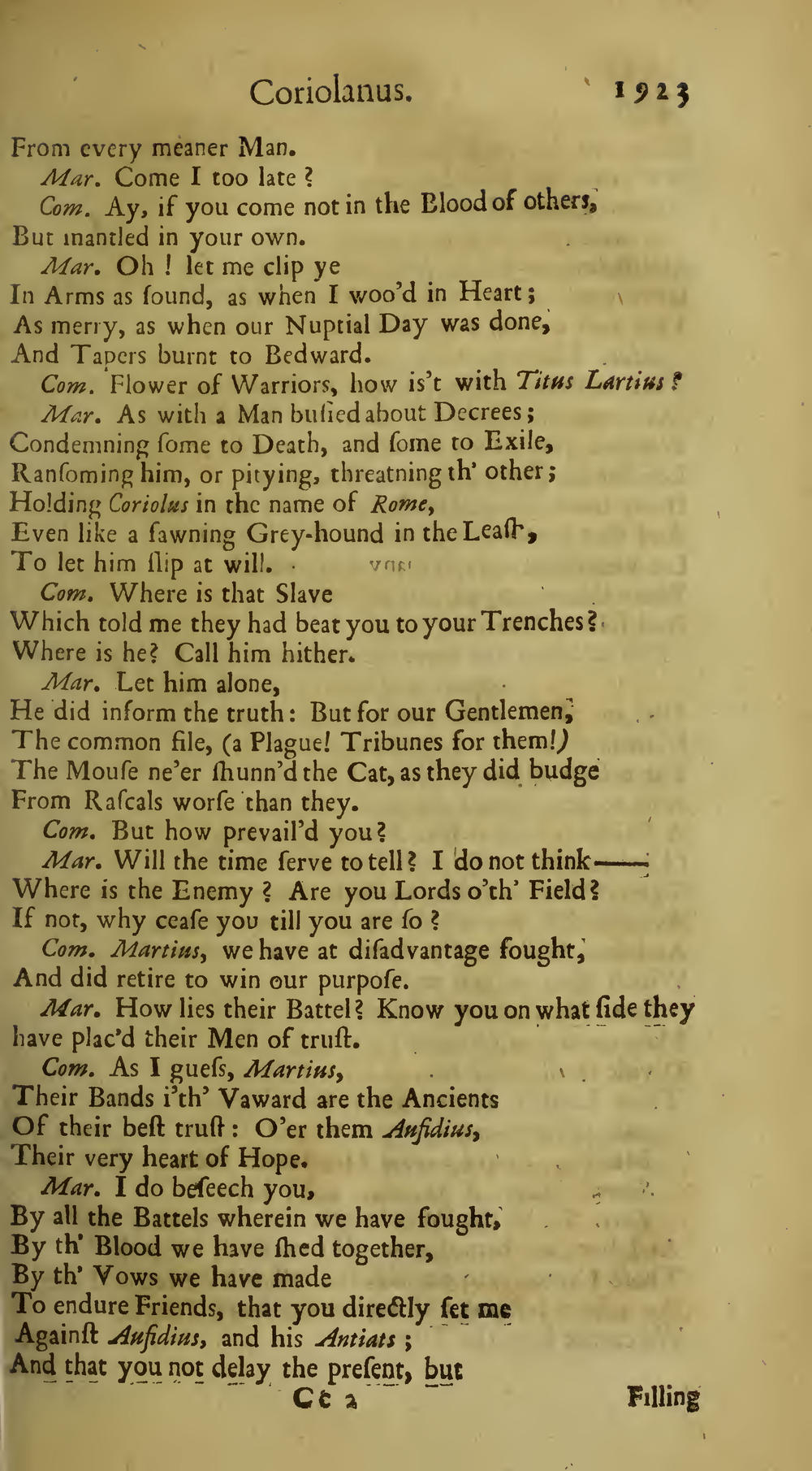Image of page 398